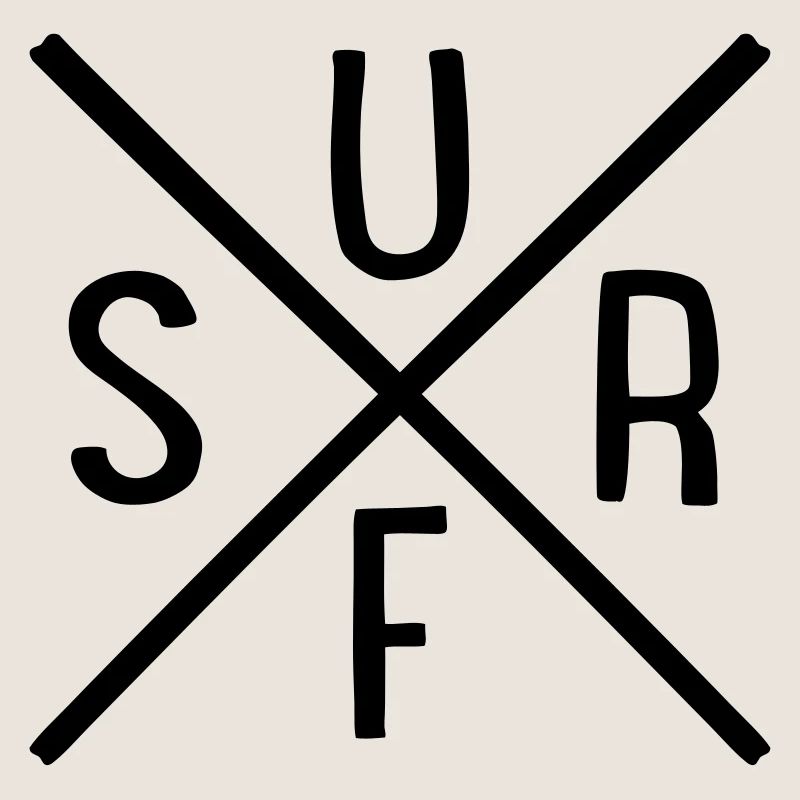 Surf