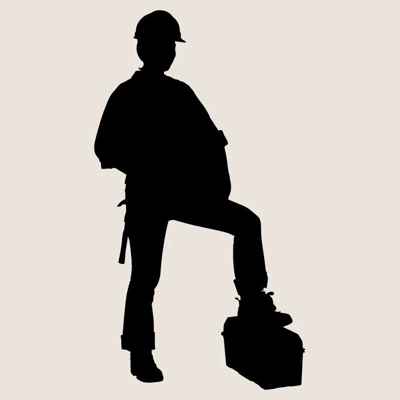 carpenter profession