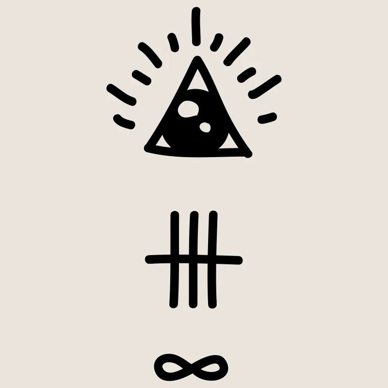 Hipster