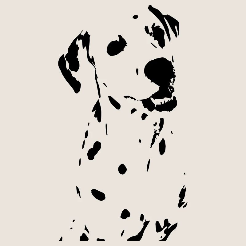 hund 3