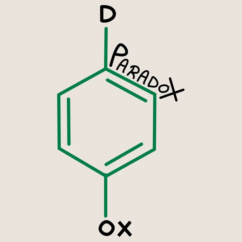 Paradox