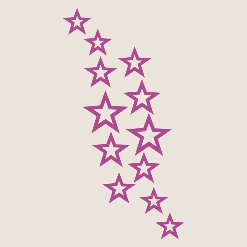 Sterne