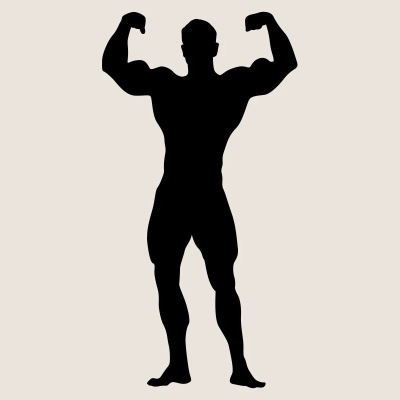 bodybuilder