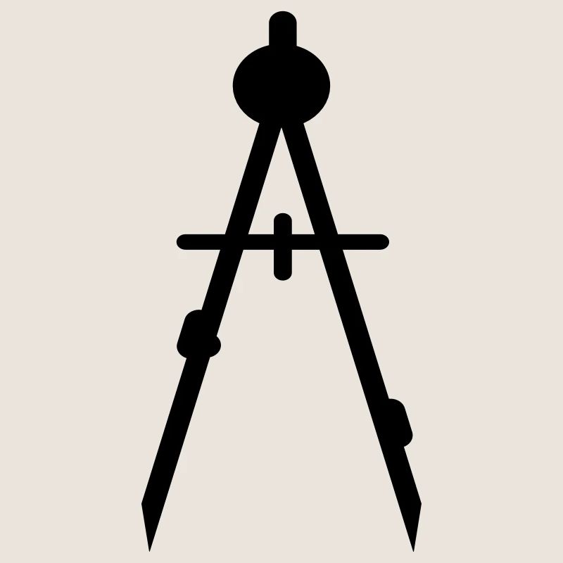 Zirkel