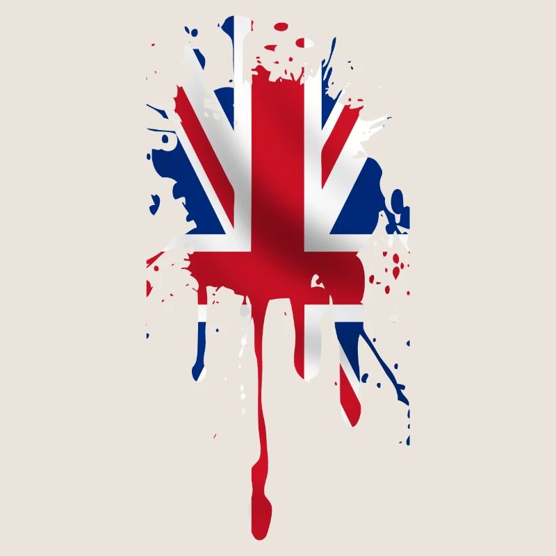 union jack