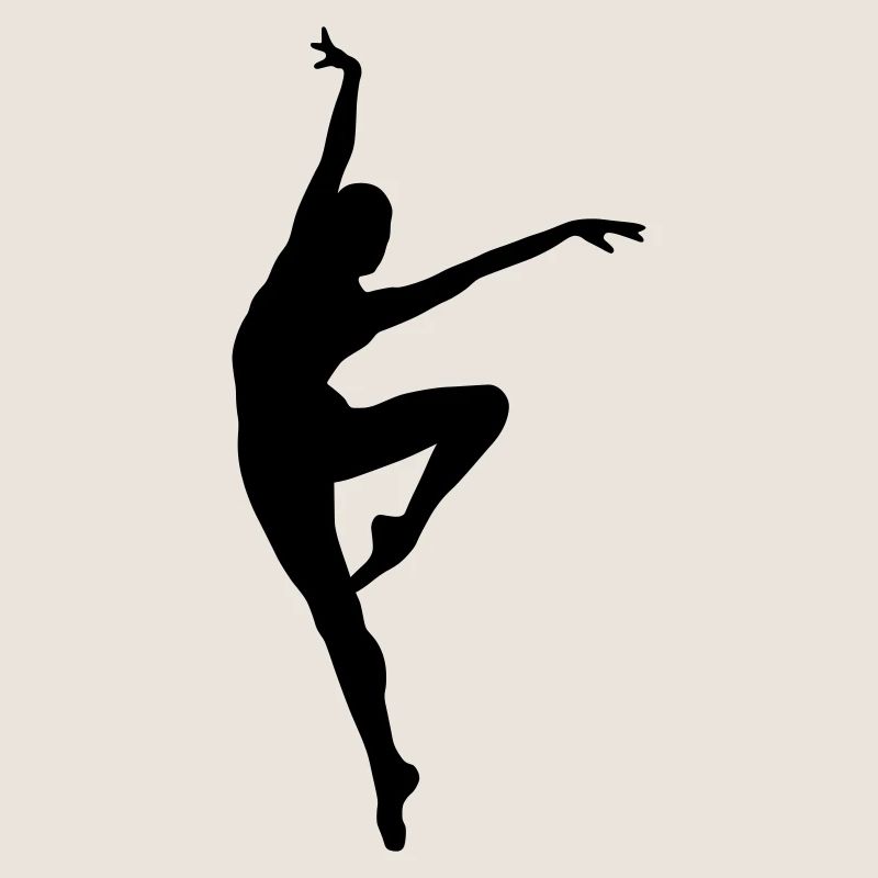 Modern Dance