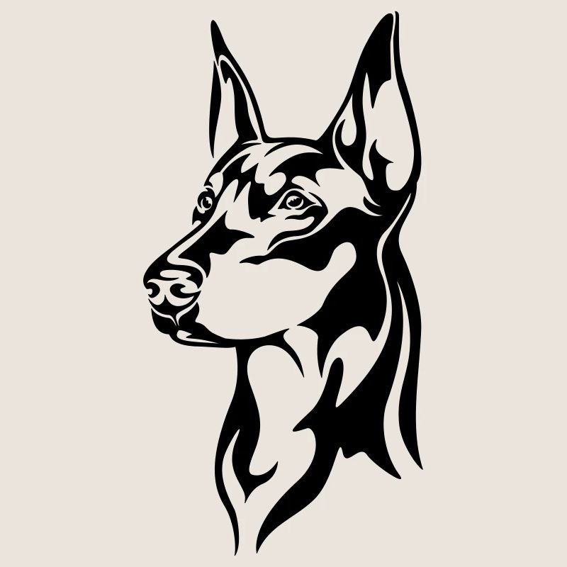 Dobermann