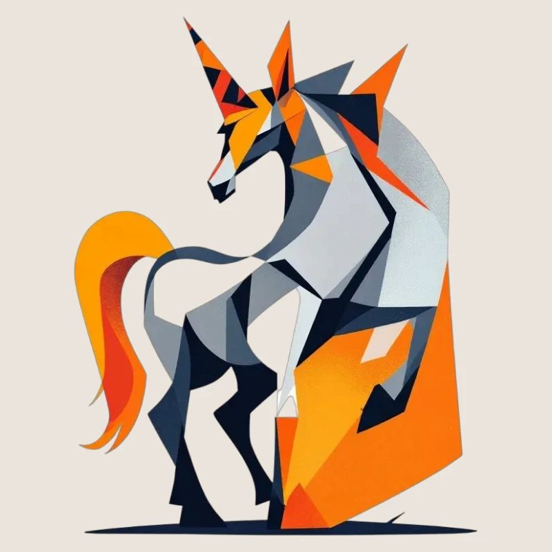 Einhorn