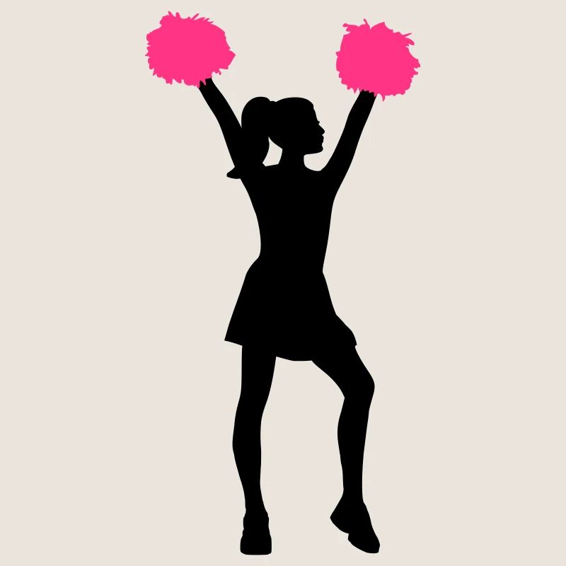Cheerleader