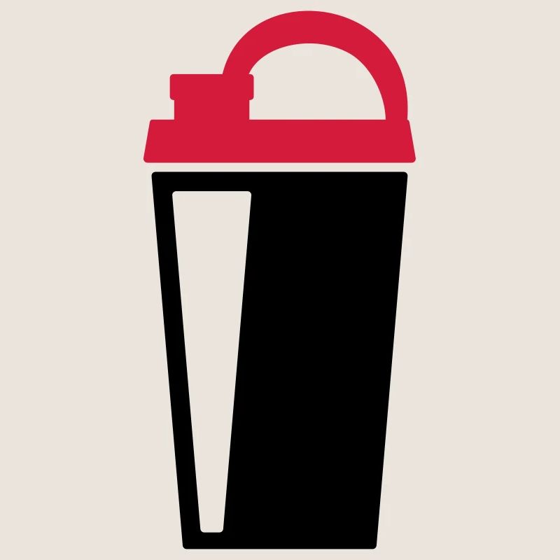 Protein Shaker