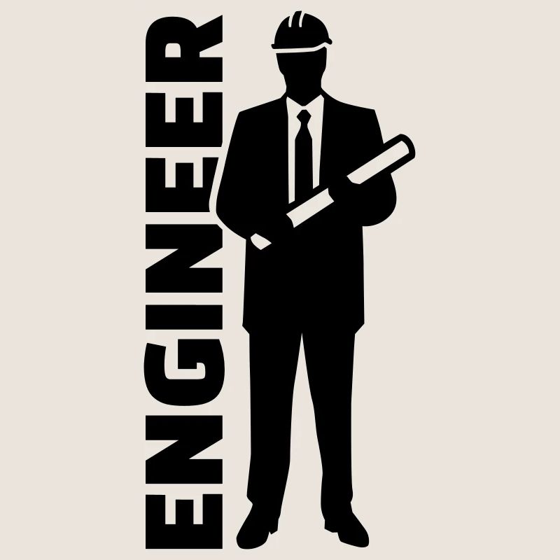 Engineer