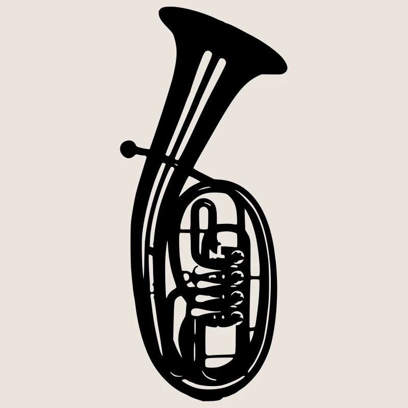 Tenorhorn
