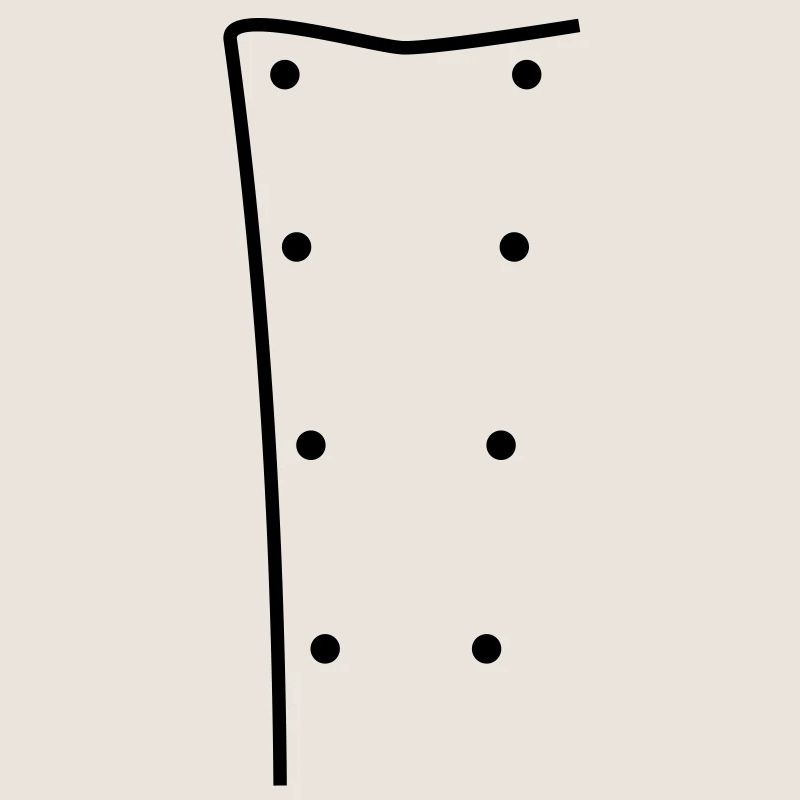 Kochjacke