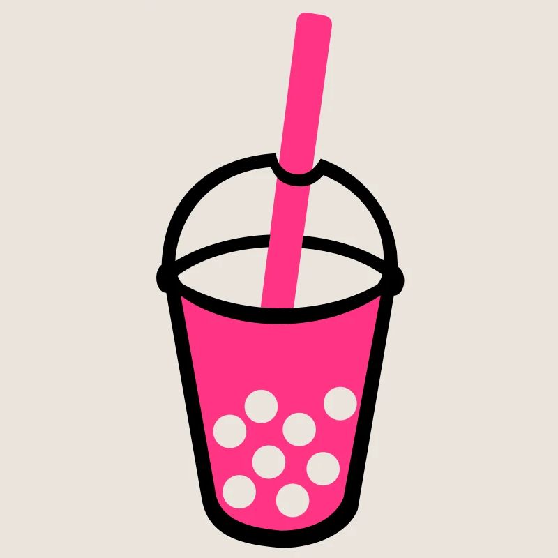 Bubble Tea