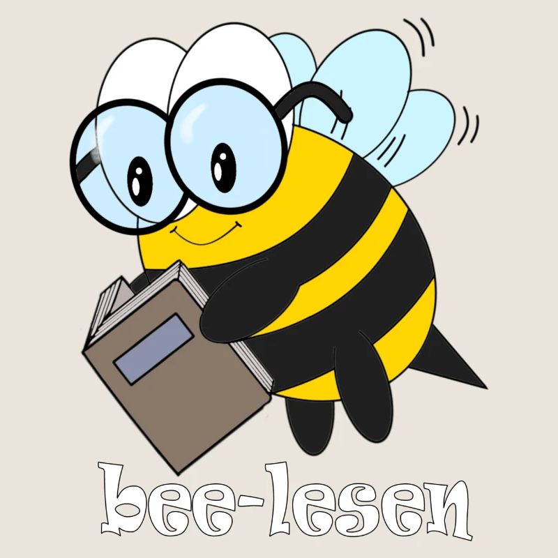 bee lesen