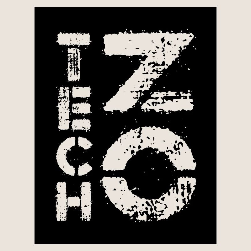TECHNO MUSIC