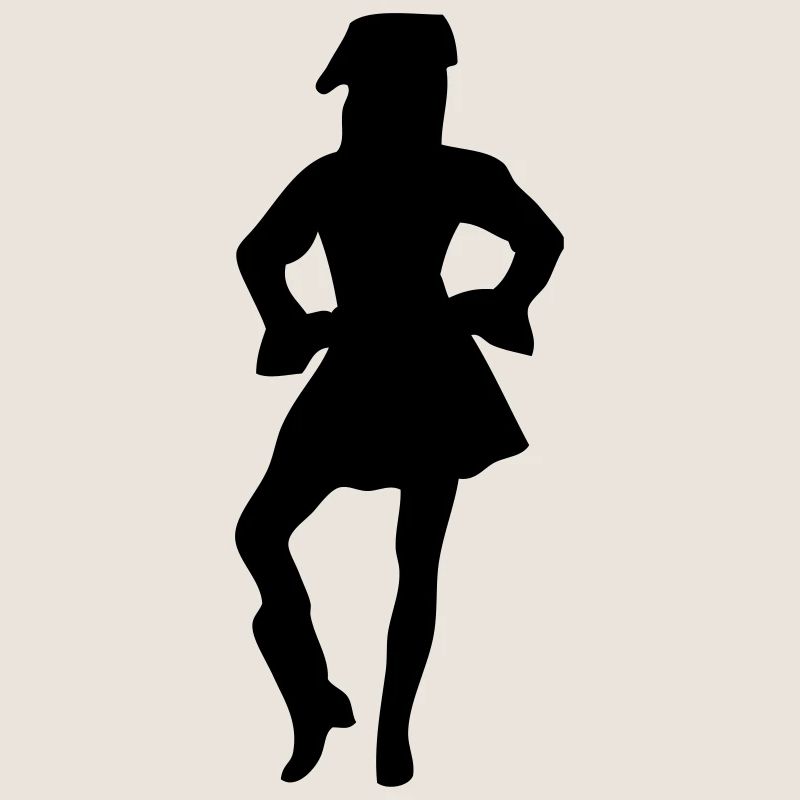 Funkenmarie