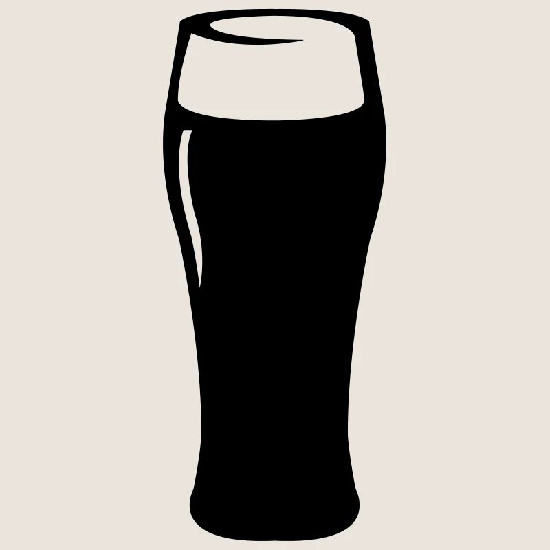 bier_glas_01