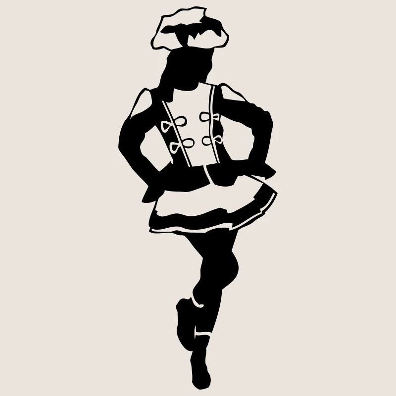 Funkenmarie