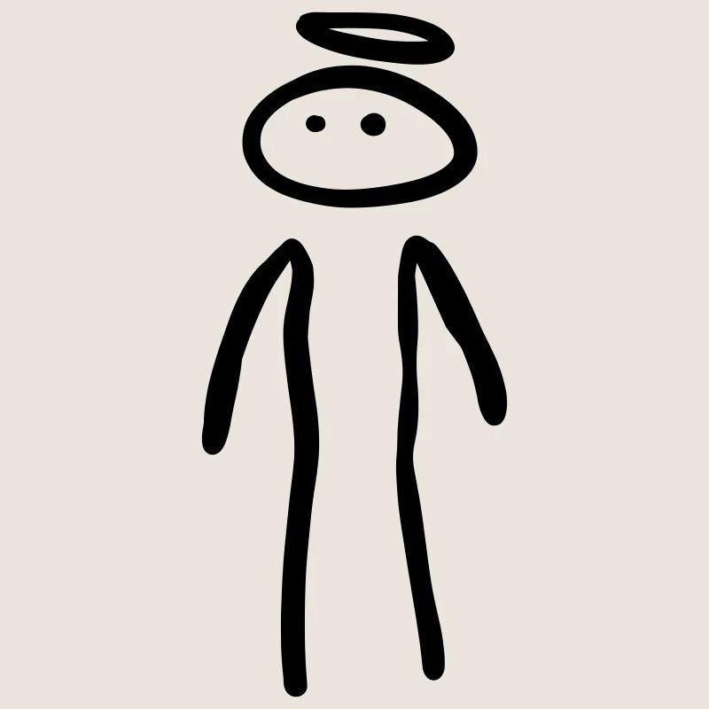 saint