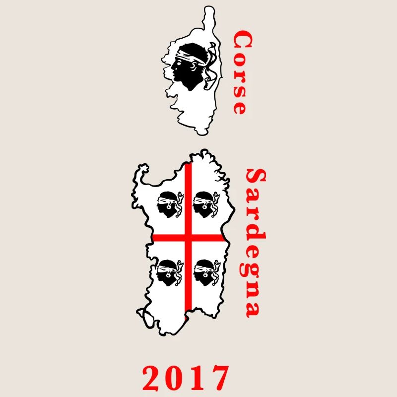 Corse-Sardegna-2017