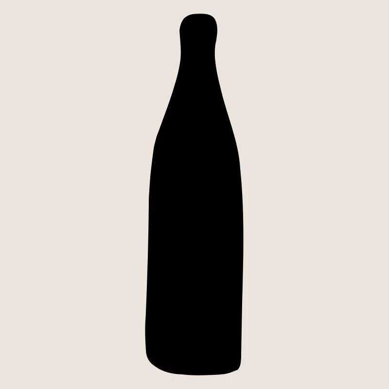bierflasche