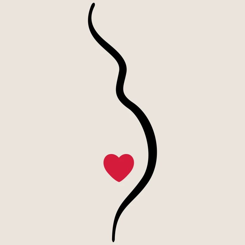 babybauch