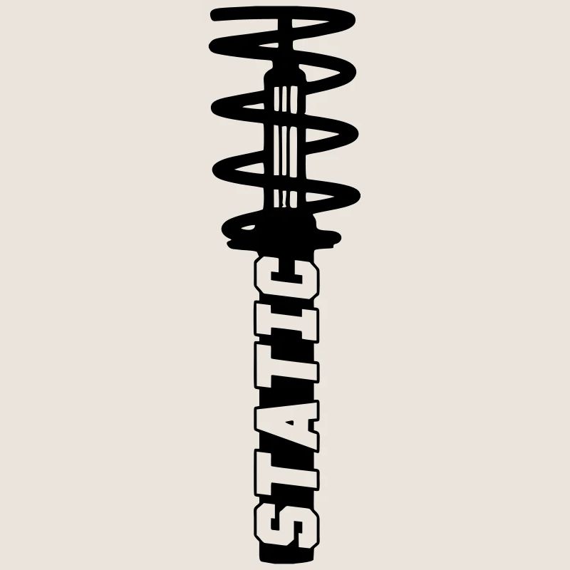 static