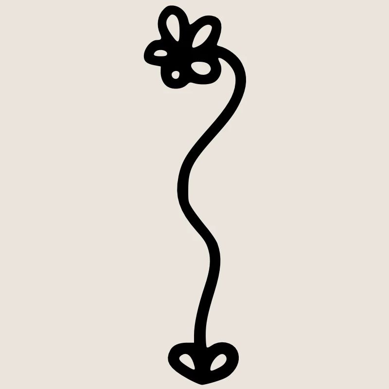 Augsburgblume