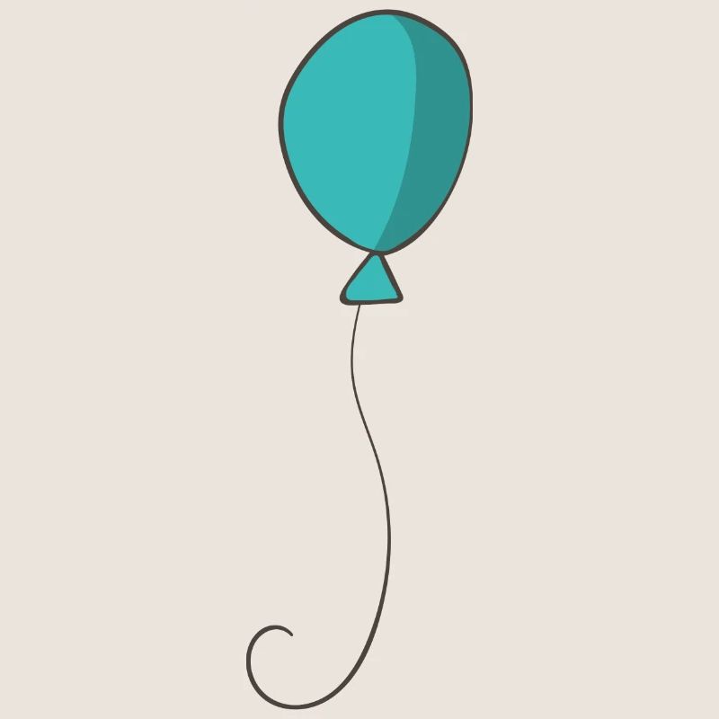ballon