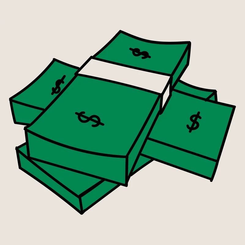 Money