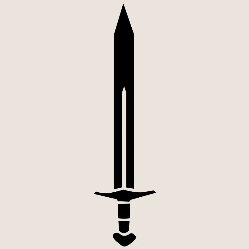 Epée