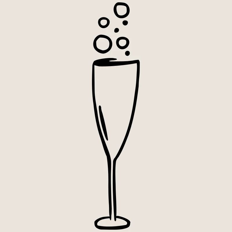 Sekt