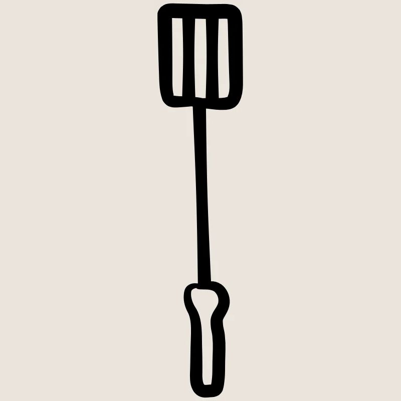 spatule