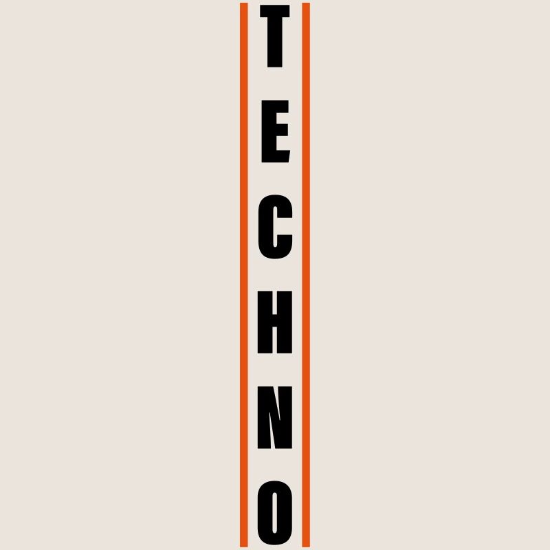 Techno