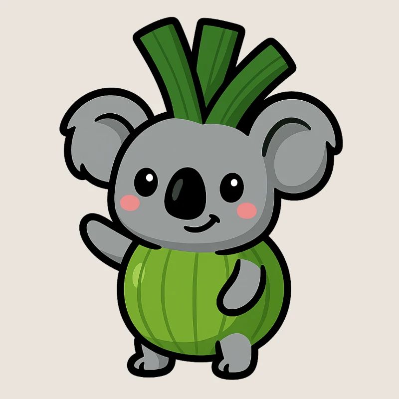 Koalauch