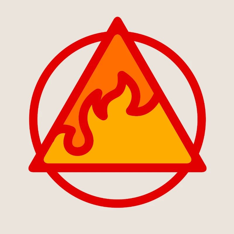 FIRE ELEMENT