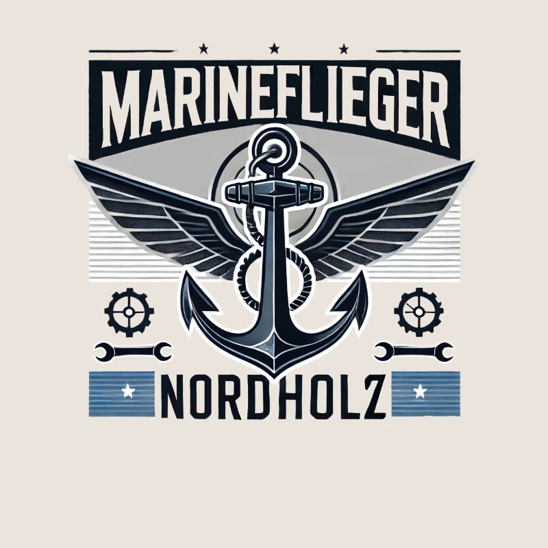 Marineflieger Technik