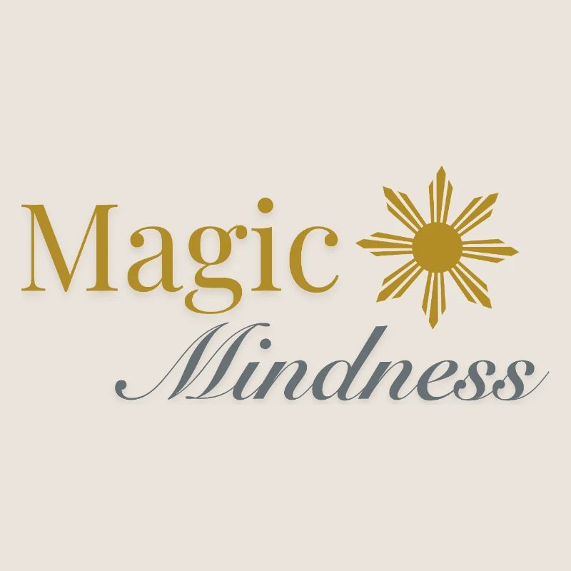 Magic