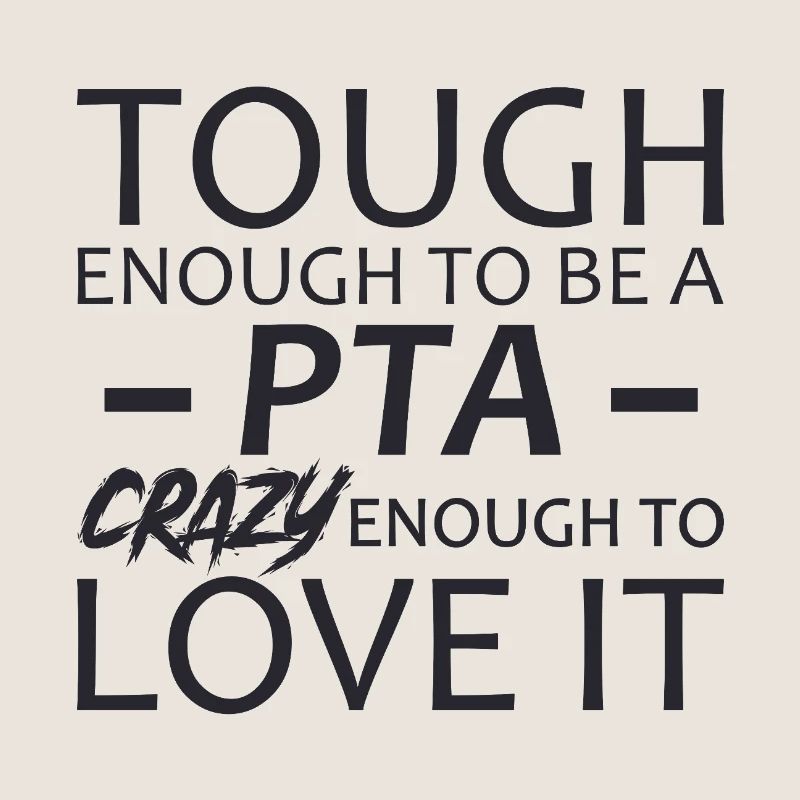 PTA Crazy Apotheke