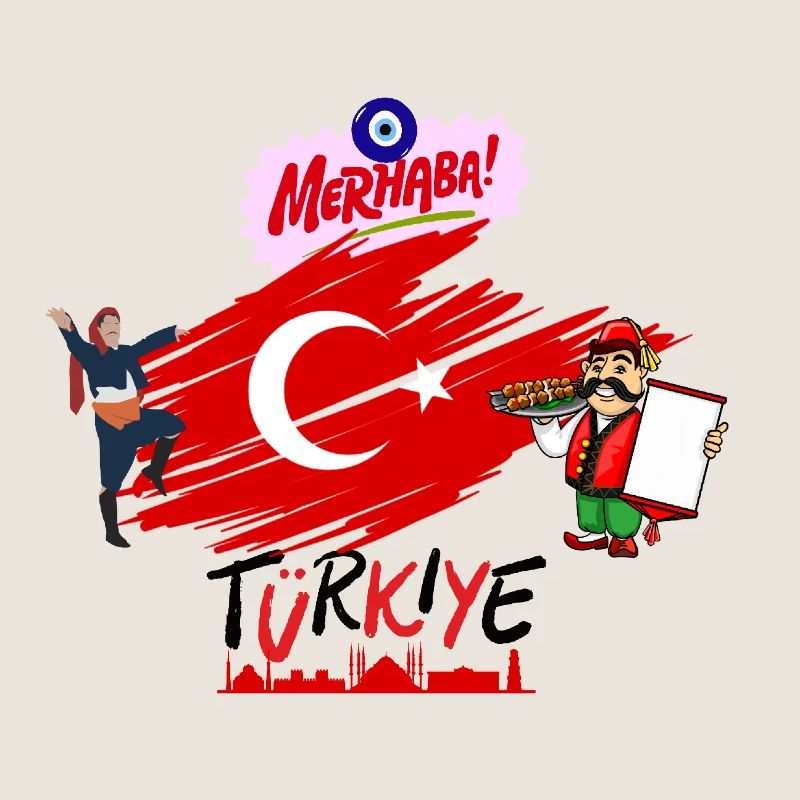 Turkiye