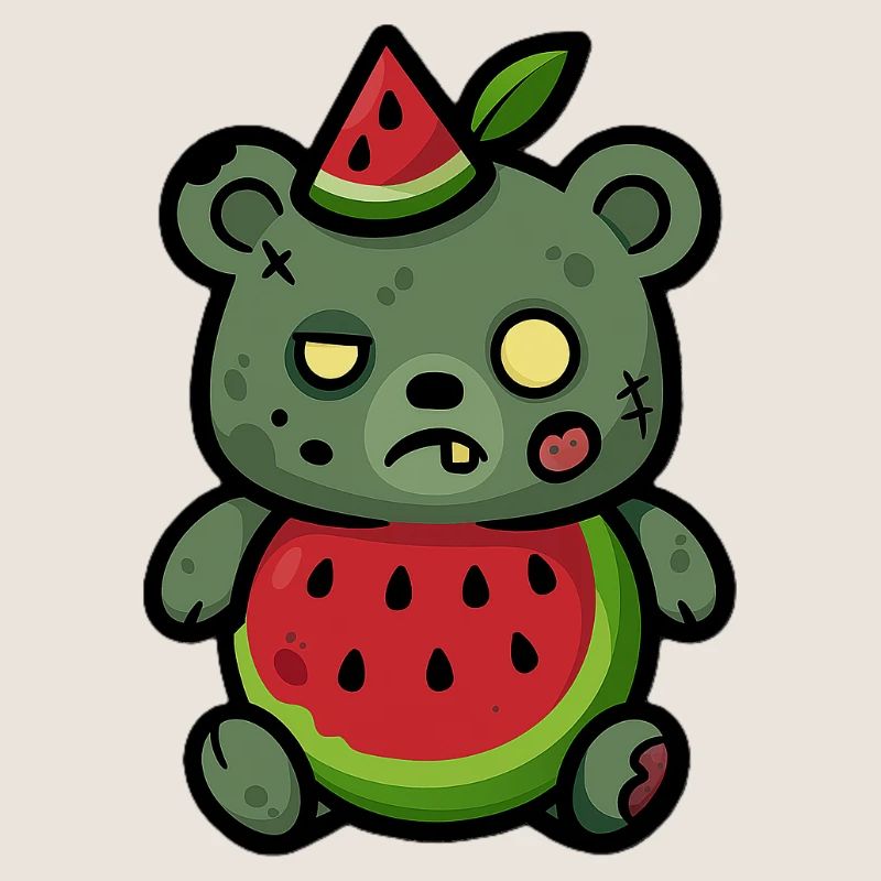 Baer