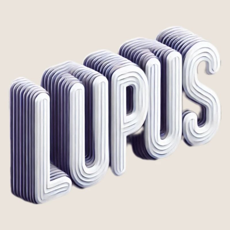 Lupus 3D