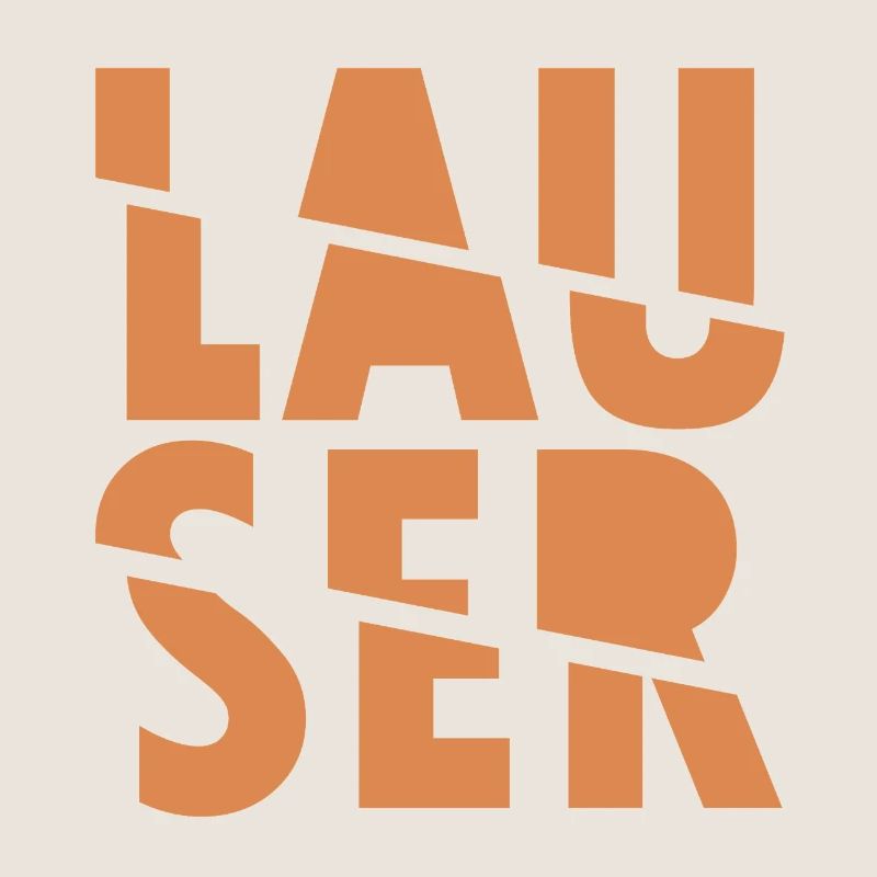 Lauser