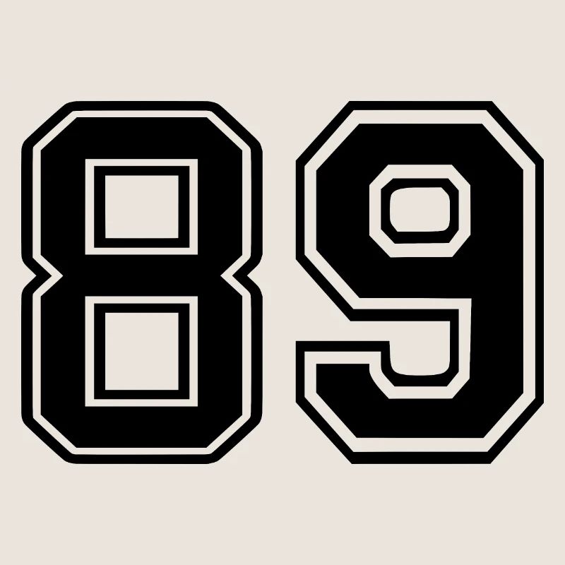 89