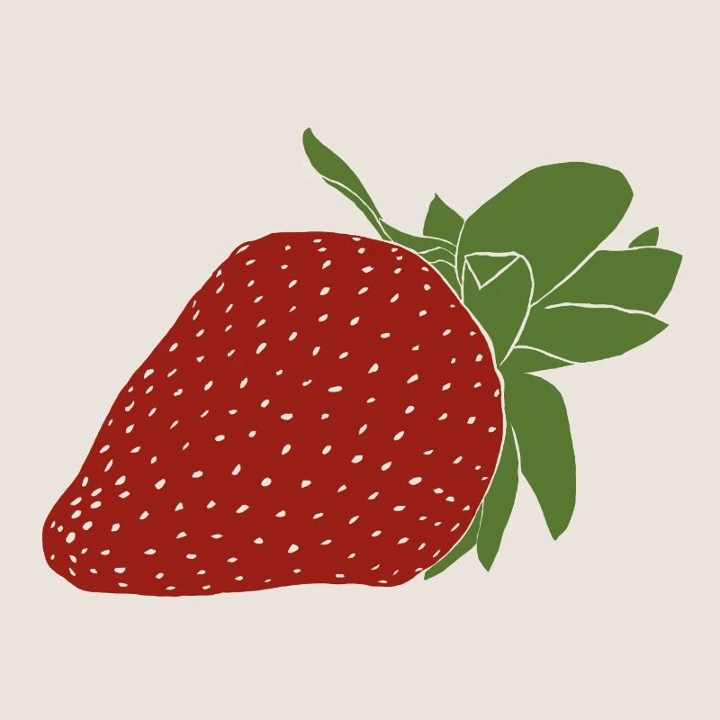 Fraise