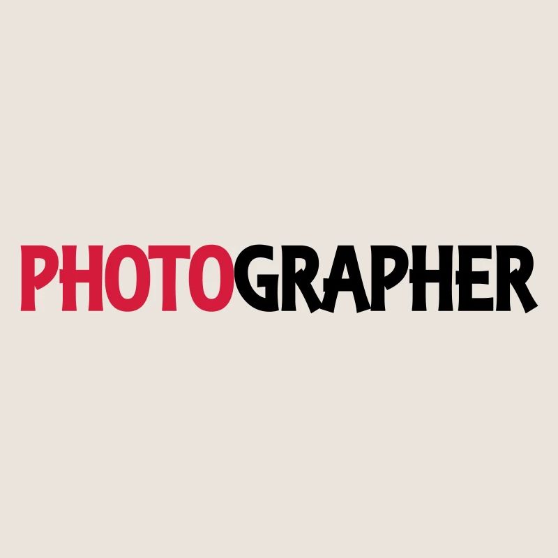 Photographer