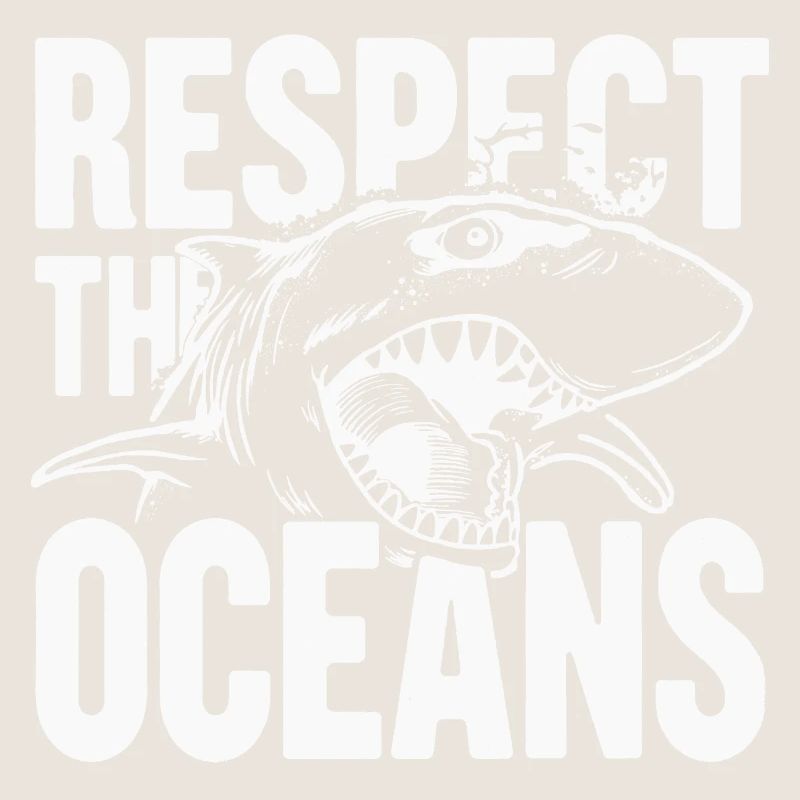 Oceans