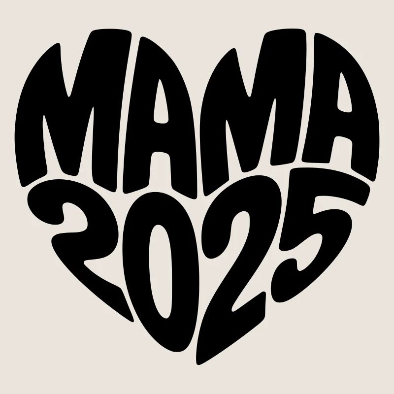 Mama 2025
