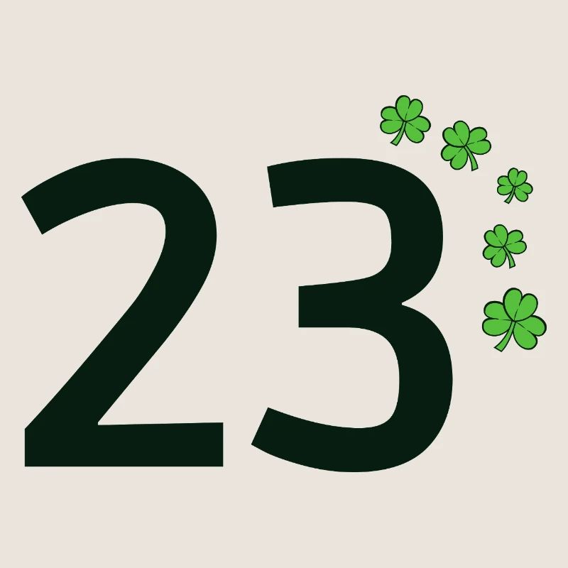 23